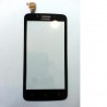 Touchscreen Huawei Ascend Y511 digitizer