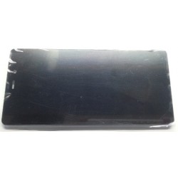 Display si touchscreen...