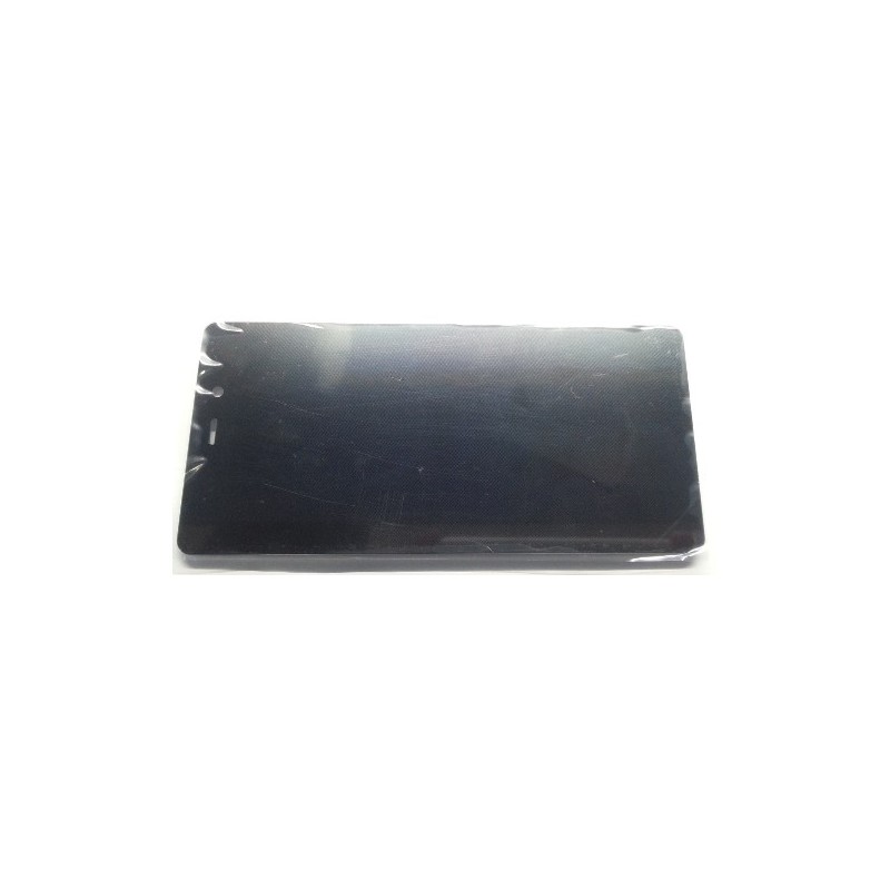 Display si touchscreen Allview X1 Soul Modul complet