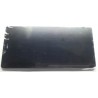 Display si touchscreen Allview X1 Soul Modul complet