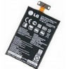 Acumulator BL-T5 LG Google Nexus 4 E960 E970 LS970 E971 E973 E975 2100 mAh
