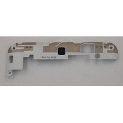 Antena Semnal Asus Zenfone...