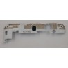 Antena Semnal Asus Zenfone 3 Max ZC520TL original Swap