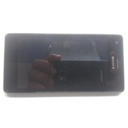 C1905 display Sony Xperia M original