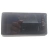 C1905 display Sony Xperia M original