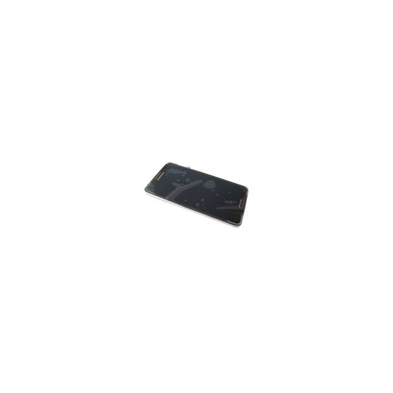 Display Samsung Galaxy Note 3, SM-N9005