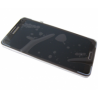 Display Samsung Galaxy Note 3, SM-N9005