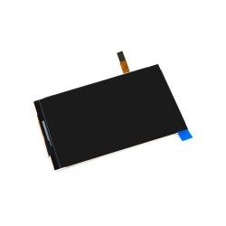 Display Allview P5 Alldro