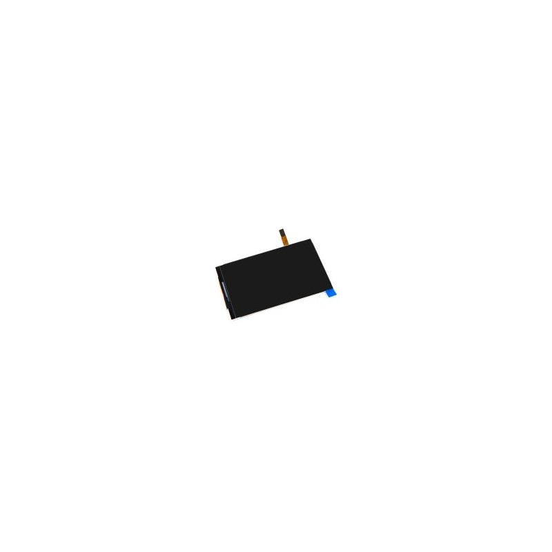 Display Allview P5 Alldro