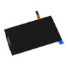 Display Allview P5 Alldro