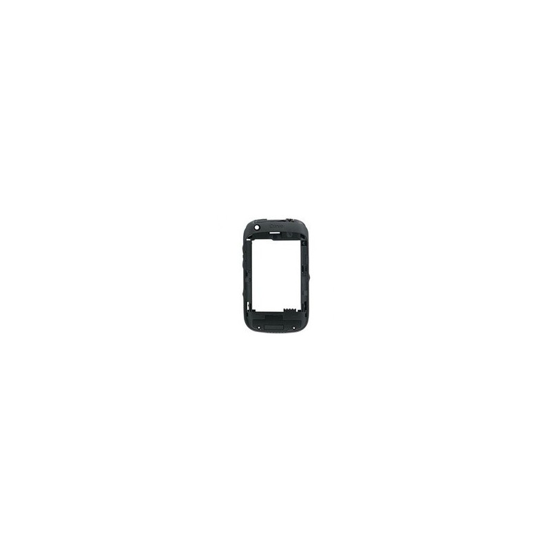 Corp mijloc BlackBerry Curve 8520