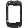 Corp mijloc BlackBerry Curve 8520