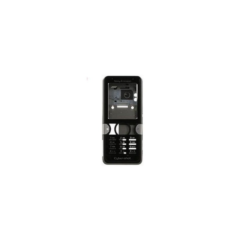 SONY ERICSSON K550i ORIGINALA