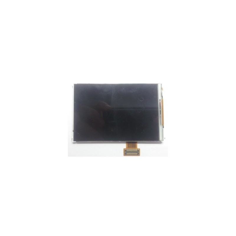 Display Samsung Galaxy Ace S5830