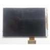 Display Samsung Galaxy Ace S5830
