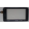 Touchscreen Sony Xperia E1 Dual D2005 cu rama