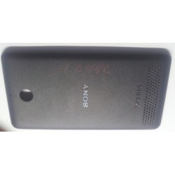 Capac baterie Sony Xperia E1 Dual  D2005 original