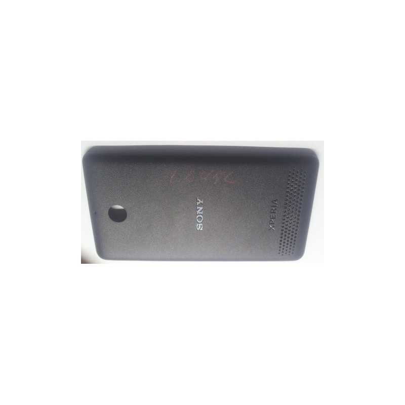 Capac baterie Sony Xperia E1 Dual  D2005 original