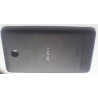 Capac baterie Sony Xperia E1 Dual  D2005 original
