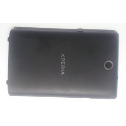 Capac baterie Sony Xperia E...