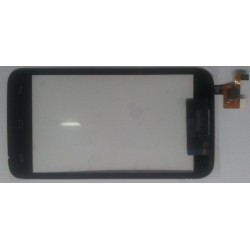 Touchscreen Vodafone Smart...