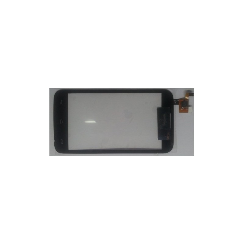 Touchscreen Vodafone Smart III, 975, Alcatel V976, 5036,