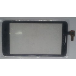 Touchscreen Alcatel One...