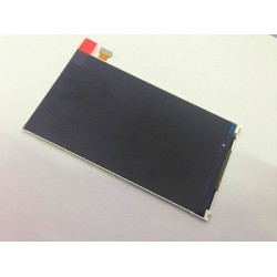 Display Allview H2 Qubo LCD...