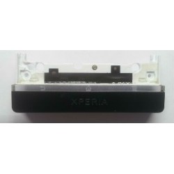 Bottom cover antena Sony...
