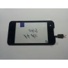 Touchscreen Allview A4all digitizer