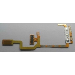 Flex butoane LG U830 folie