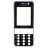 SONY ERICSSON K660i FATA NEAGRA