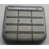 Tastatura Nokia C3-01