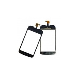 Touchscreen ZTE Kis Pro,...