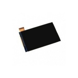 Display ZTE Kis Pro Orange...