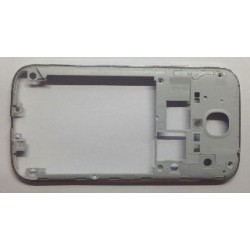 Corp mijloc Samsung Galaxy S4 I9505 ORIGINAL