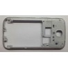 Corp mijloc Samsung Galaxy S4 I9505 ORIGINAL