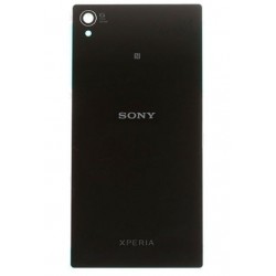 Capac baterie Sony Xperia Z1, C6903 mov
