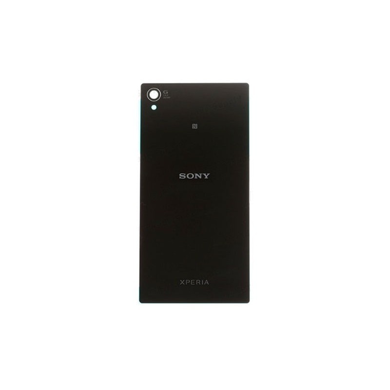 Capac baterie Sony Xperia Z1, L39