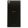 Capac baterie Sony Xperia Z1, C6903 mov