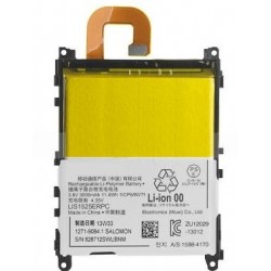 Acumulator, baterie Sony...