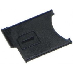 Usita, suport SIM Sony...