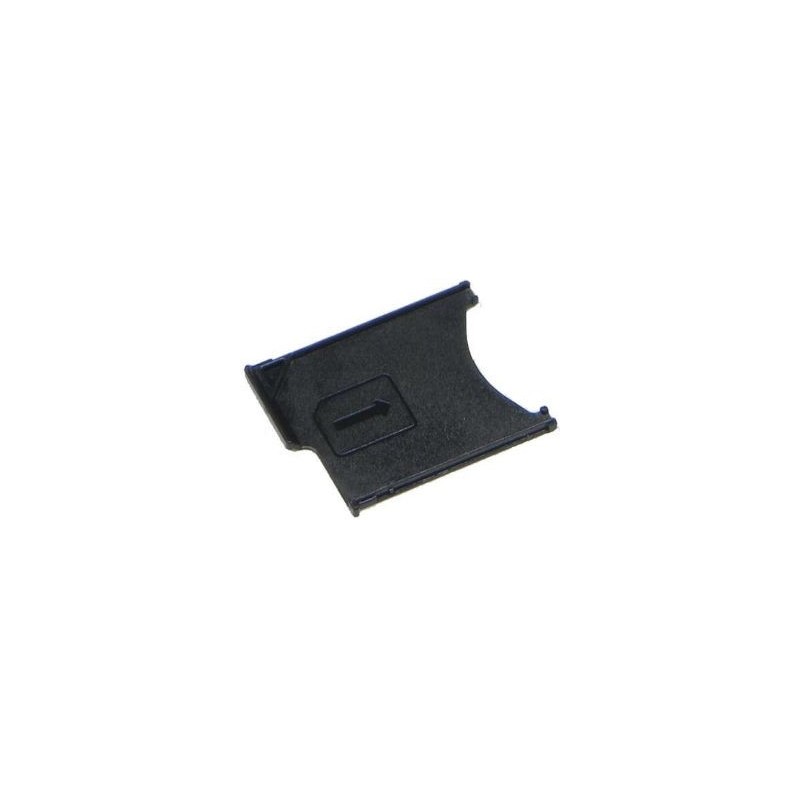 Usita, suport SIM Sony Xperia Z1, L39, L39h, C6903