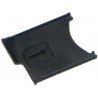 Usita, suport SIM Sony Xperia Z1, L39, L39h, C6903