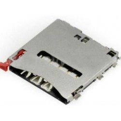 Cititor SIM Sony Xperia Z1,...