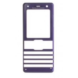 Carcasa Originala...