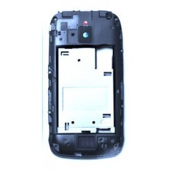 Corp mijloc Nokia Lumia 610