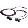 Handsfree Nokia Lumia 610