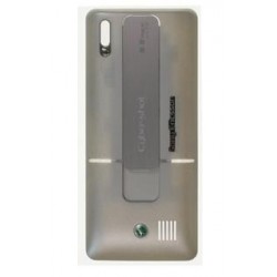 Carcasa Originala...