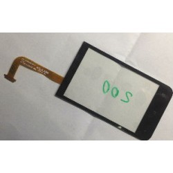 Touchscreen HTC Desire 200